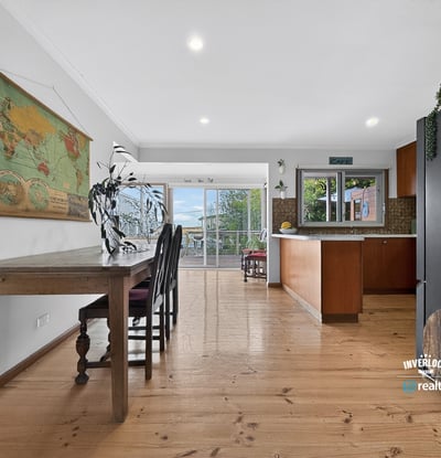 66 Anglers Road, Cape Paterson, VIC