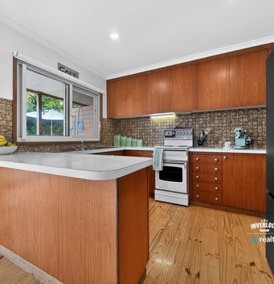 66 Anglers Road, Cape Paterson, VIC