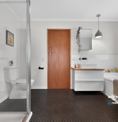 66 Anglers Road, Cape Paterson, VIC