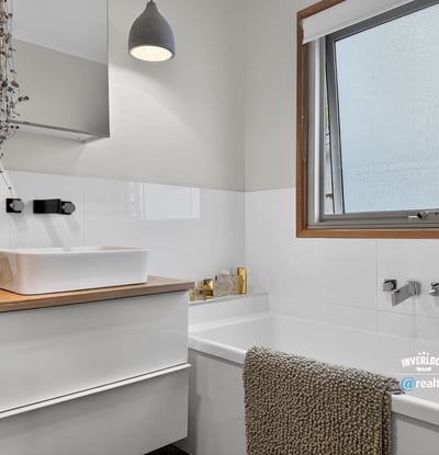 66 Anglers Road, Cape Paterson, VIC