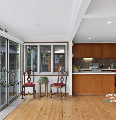 66 Anglers Road, Cape Paterson, VIC