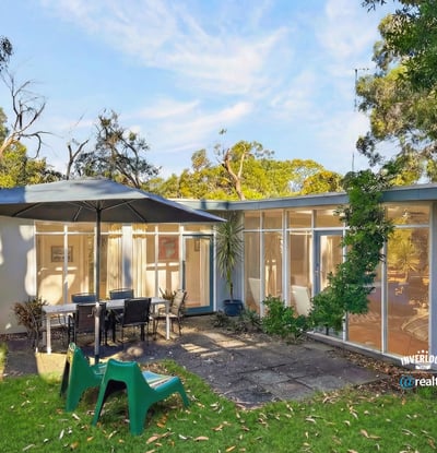 26 Beacon Court, Inverloch, VIC