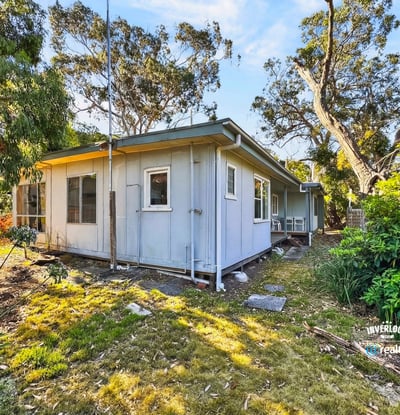 26 Beacon Court, Inverloch, VIC