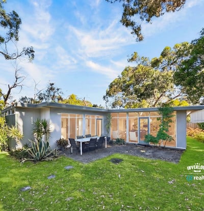 26 Beacon Court, Inverloch, VIC