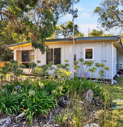 26 Beacon Court, Inverloch, VIC