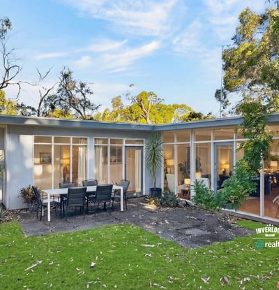 26 Beacon Court, Inverloch, VIC