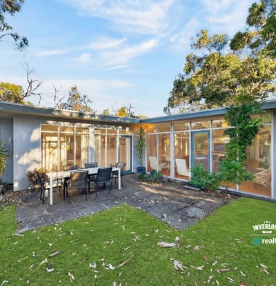 26 Beacon Court, Inverloch, VIC