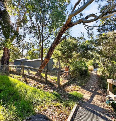 26 Beacon Court, Inverloch, VIC