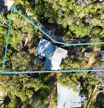 26 Beacon Court, Inverloch, VIC