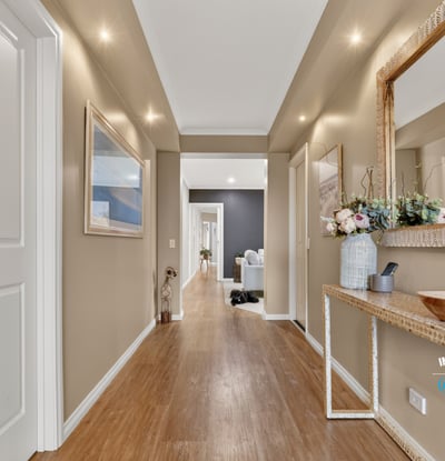 36 Miners Drive, Wonthaggi, VIC