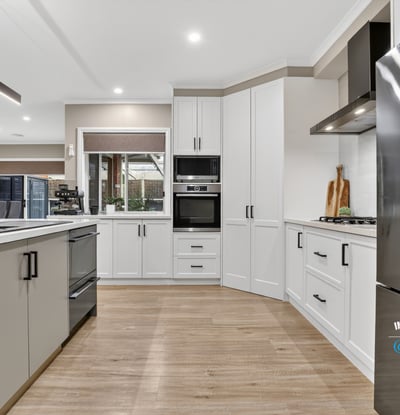 36 Miners Drive, Wonthaggi, VIC