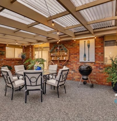 36 Miners Drive, Wonthaggi, VIC