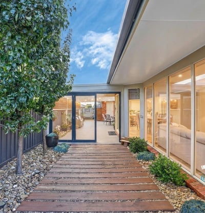 36 Miners Drive, Wonthaggi, VIC