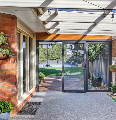 36 Miners Drive, Wonthaggi, VIC
