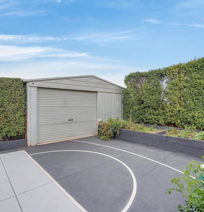 36 Miners Drive, Wonthaggi, VIC