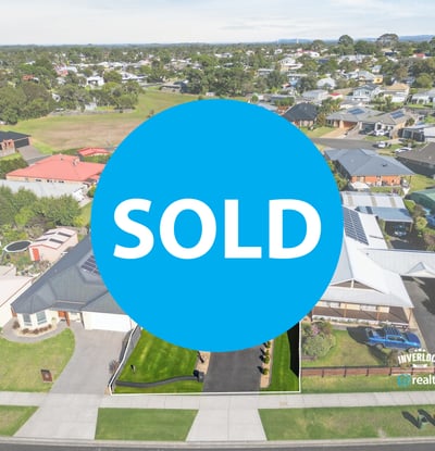 36 Miners Drive, Wonthaggi, VIC