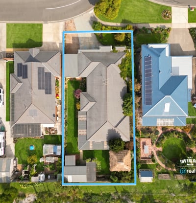 Spacious property featuring modern amenities, landscaped outdoor areas, and ample parking in a desirable neighborhood.