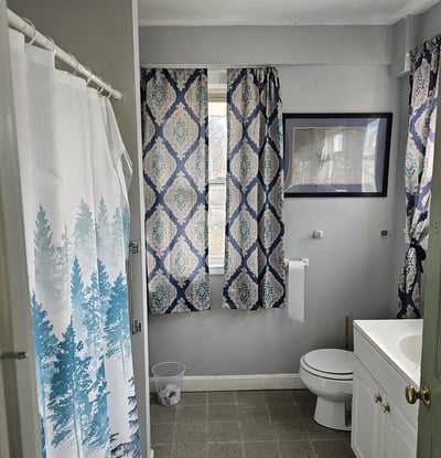 9 Palmer Rd., Framingham, MA