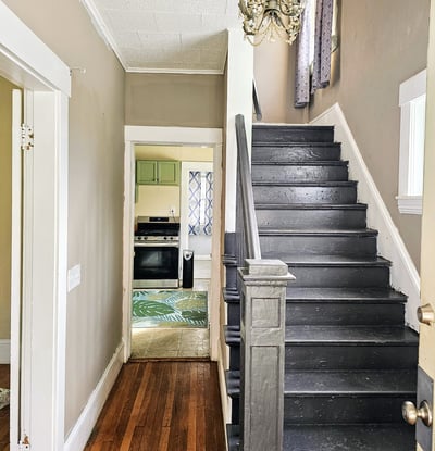 9 Palmer Rd., Framingham, MA