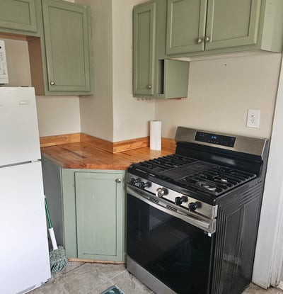 9 Palmer Rd., Framingham, MA
