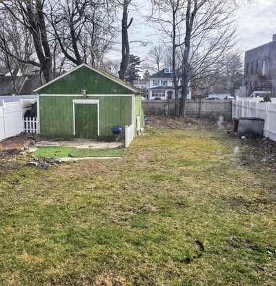 9 Palmer Rd., Framingham, MA