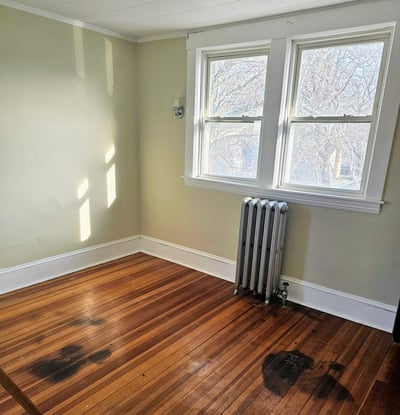 9 Palmer Rd., Framingham, MA