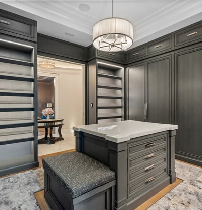 Le Plaisance: 543 Stanwich Road, Greenwich, CT