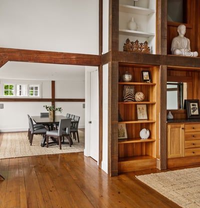 945 Oenoke Ridge, New Canaan, CT