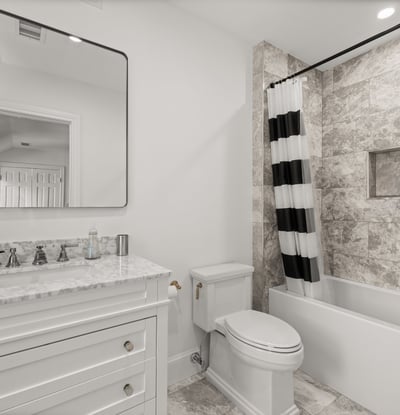 530 Round Hill Road, Greenwich, CT
