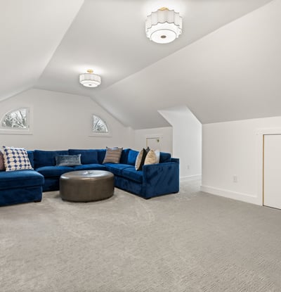 530 Round Hill Road, Greenwich, CT