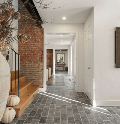 Pastures Lane, New Canaan, CT