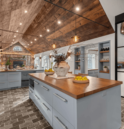 Pastures Lane, New Canaan, CT