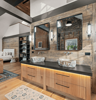 Pastures Lane, New Canaan, CT