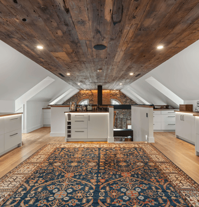 Pastures Lane, New Canaan, CT