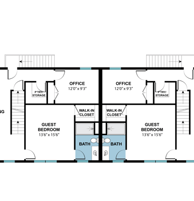 The Townhomes at Sterling, Fairfield, CT