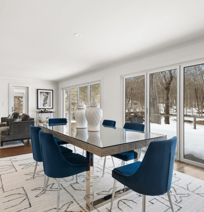 29 Hunting Ridge Road, Greenwich, CT