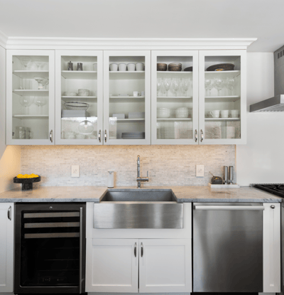 29 Hunting Ridge Road, Greenwich, CT