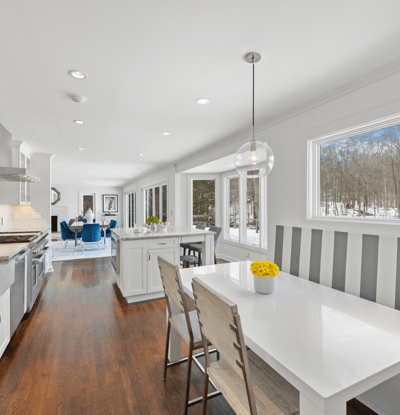 29 Hunting Ridge Road, Greenwich, CT