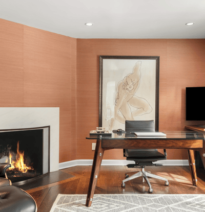 29 Hunting Ridge Road, Greenwich, CT