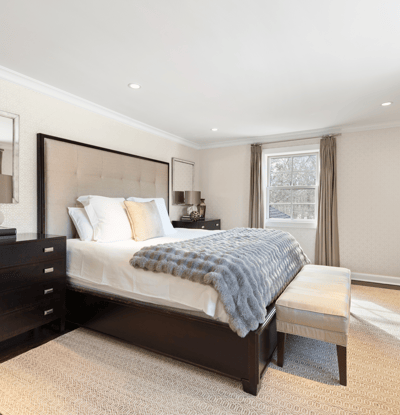 29 Hunting Ridge Road, Greenwich, CT