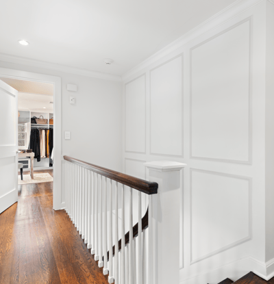 29 Hunting Ridge Road, Greenwich, CT