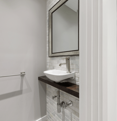 29 Hunting Ridge Road, Greenwich, CT