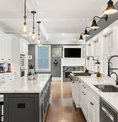 88 Water Street, Stonington, CT