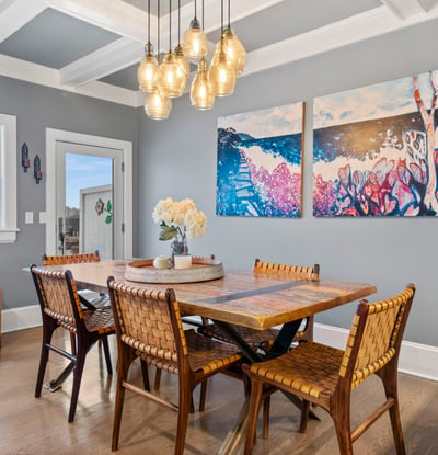 88 Water Street, Stonington, CT