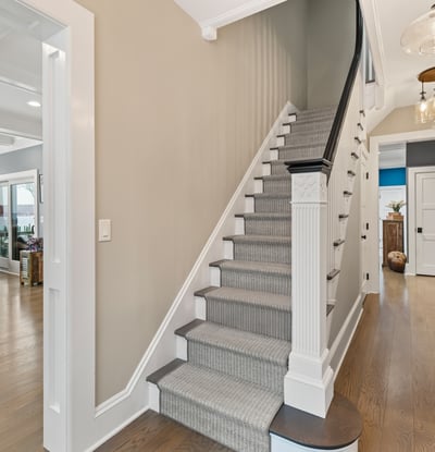 88 Water Street, Stonington, CT