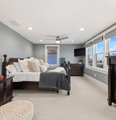 88 Water Street, Stonington, CT