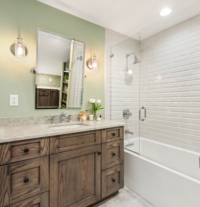 88 Water Street, Stonington, CT