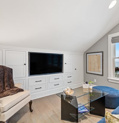 88 Water Street, Stonington, CT