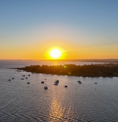 88 Water Street, Stonington, CT