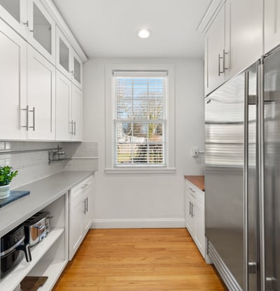 91 Algonquin Road, Fairfield, CT